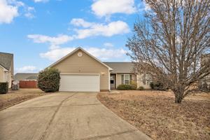 featured image of 1403 Oxnop Ct