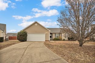 1403 Oxnop Ct - Photo 1 of 1