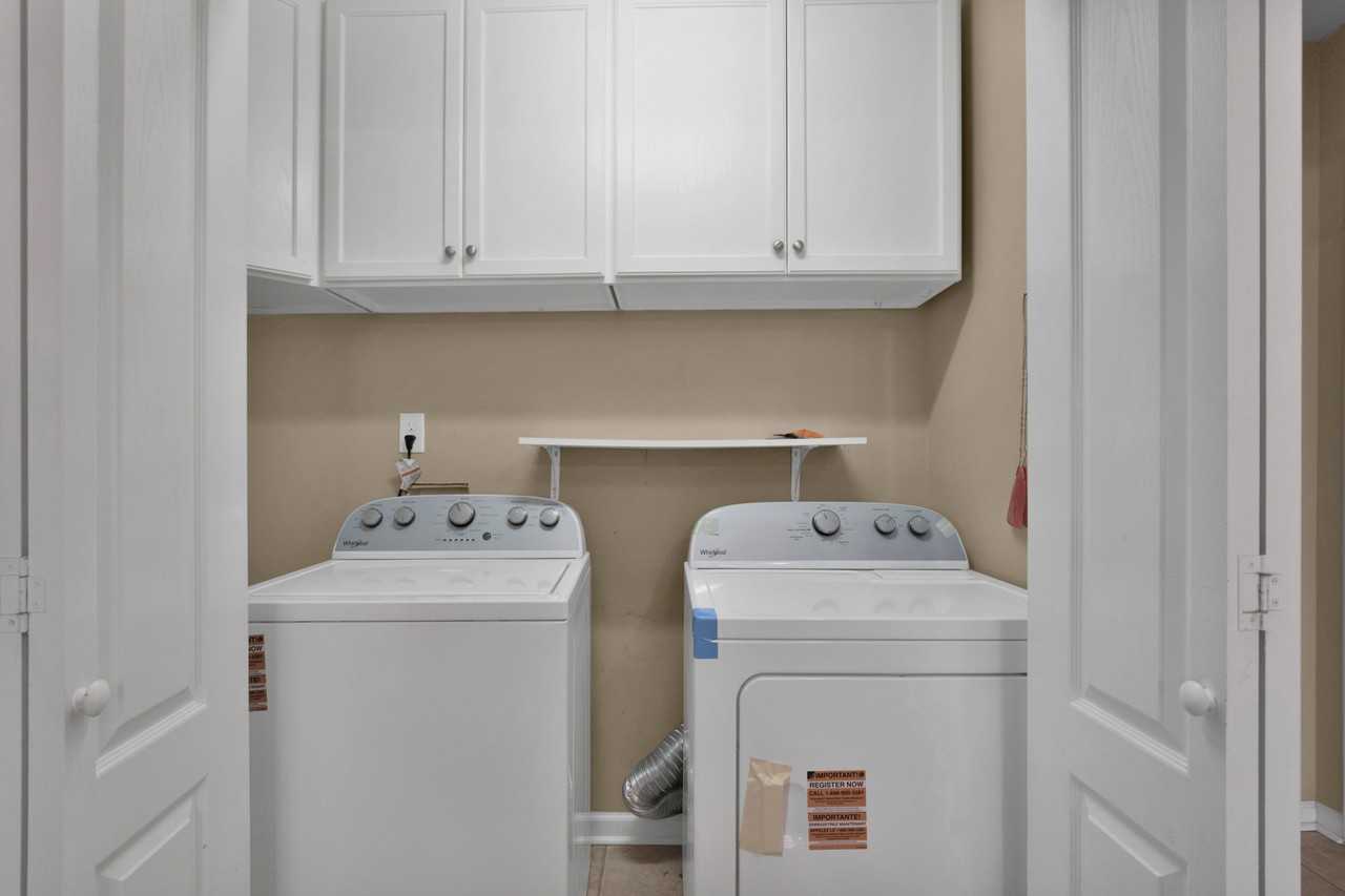 1403 Oxnop Ct - Photo 2 of 42