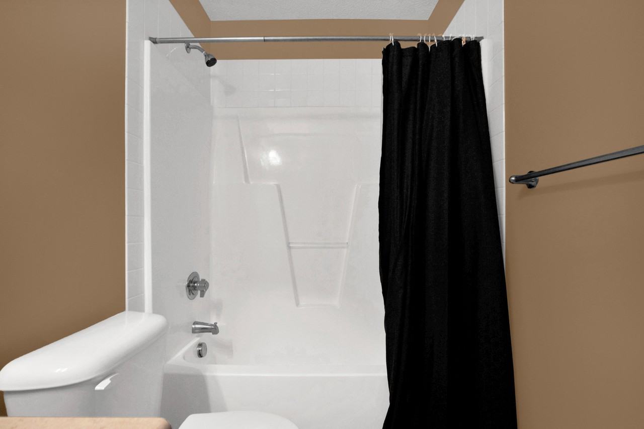 1403 Oxnop Ct - Photo 4 of 42