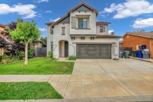 featured image of 10586 N Whitney Ave