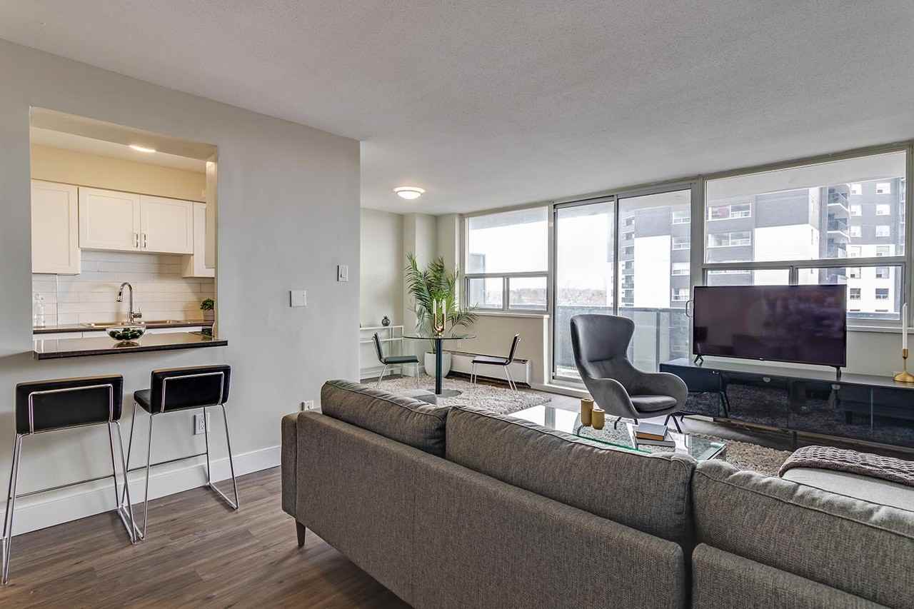 1350 Danforth Road - Photo 4 of 15