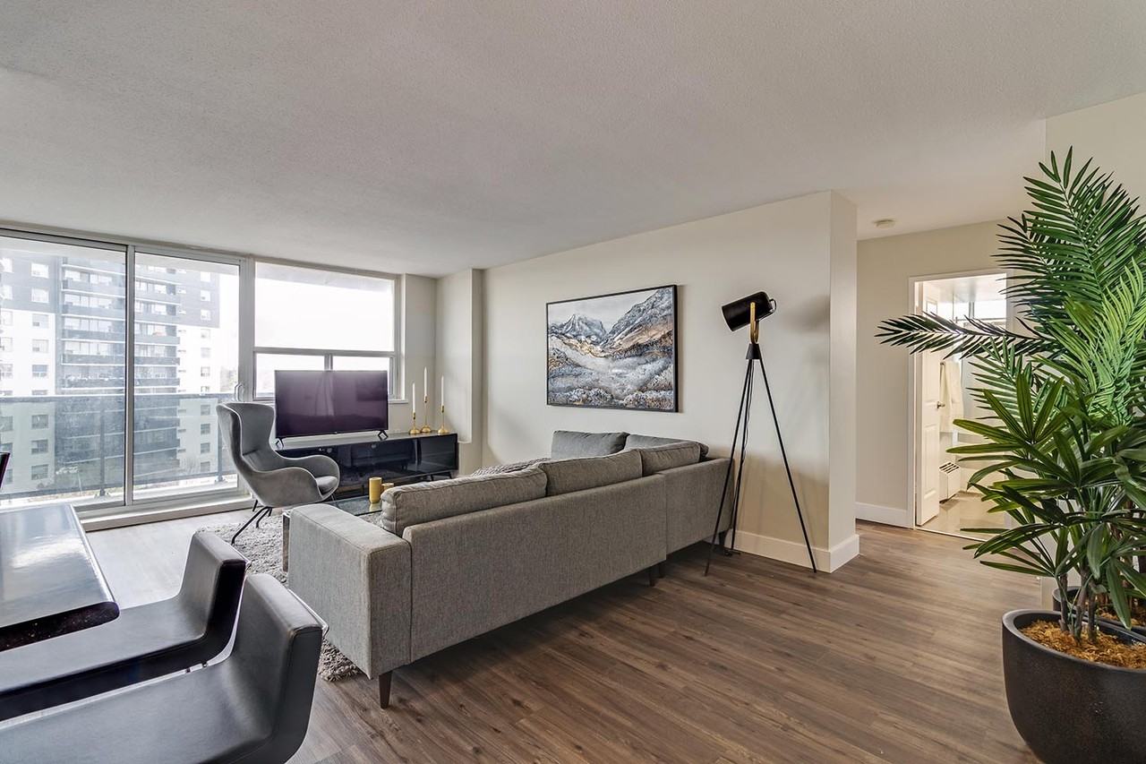 1350 Danforth Road - Photo 5 of 15