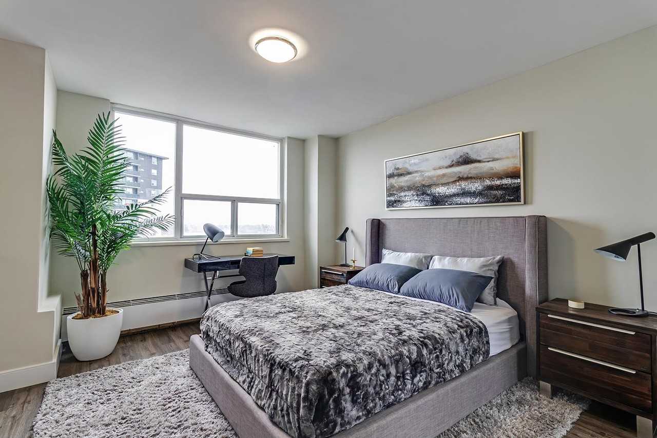 1350 Danforth Road - Photo 7 of 15