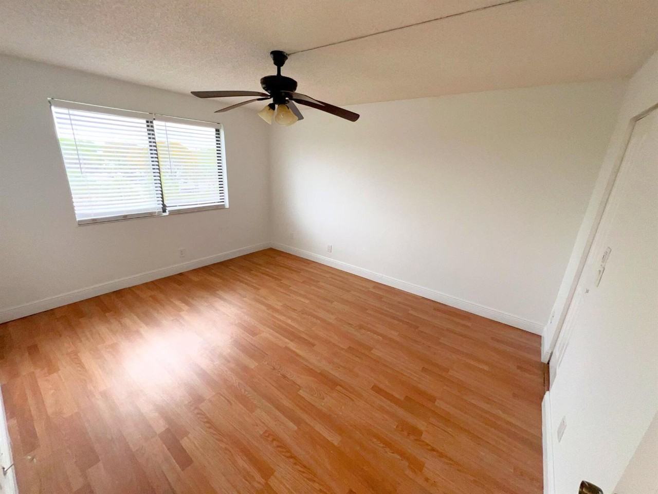 3700 North Pine Island Road #408 - Photo 3 of 7