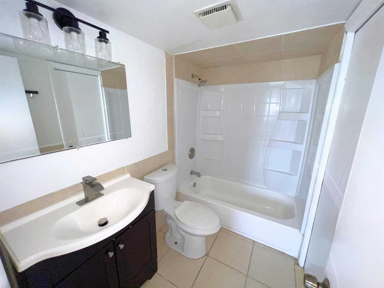 3700 North Pine Island Road #408 - Photo 6 of 7