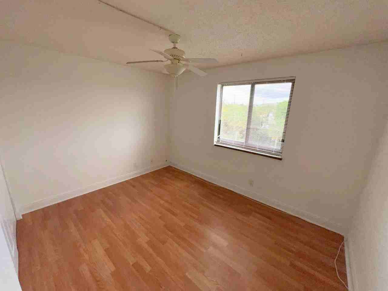 3700 North Pine Island Road #408 - Photo 4 of 7