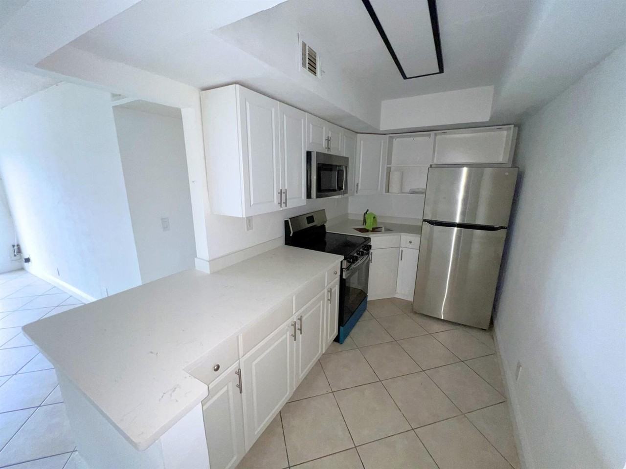 3700 North Pine Island Road #408 - Photo 2 of 7