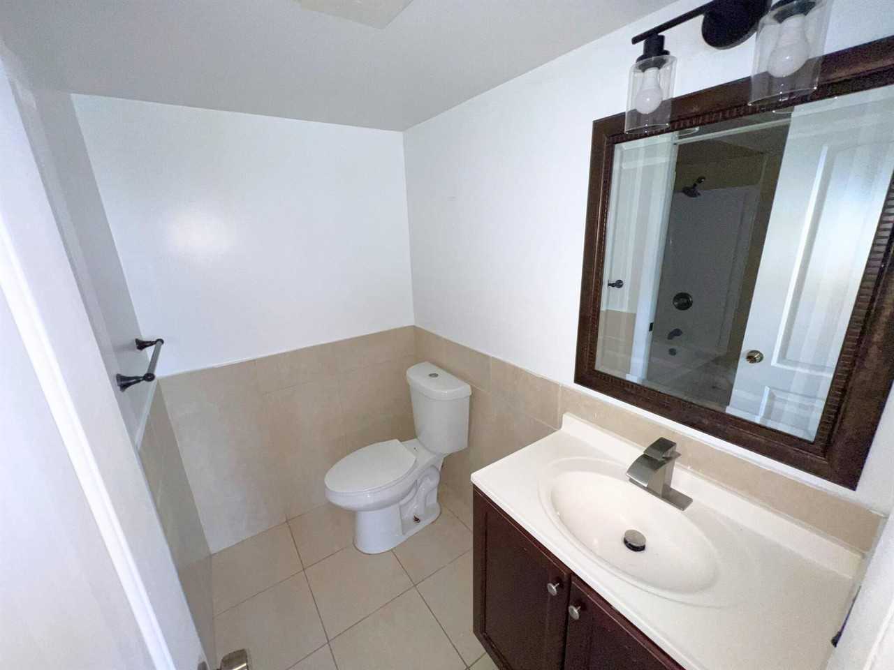 3700 North Pine Island Road #408 - Photo 5 of 7