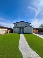 featured image of 1830 West 48th Street
