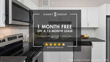 featured image of 1251 King St W
