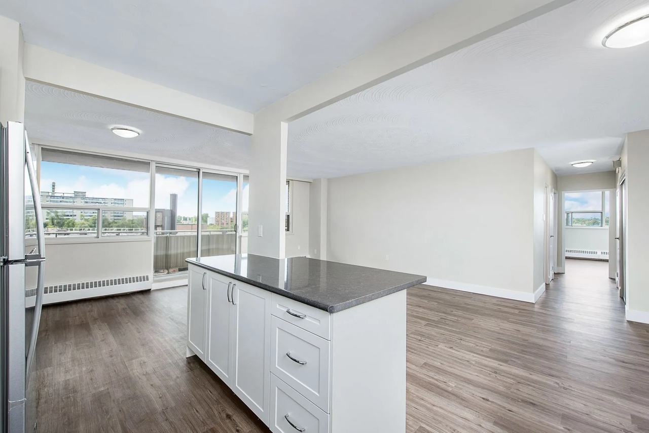 1340 Danforth Road - Photo 5 of 19