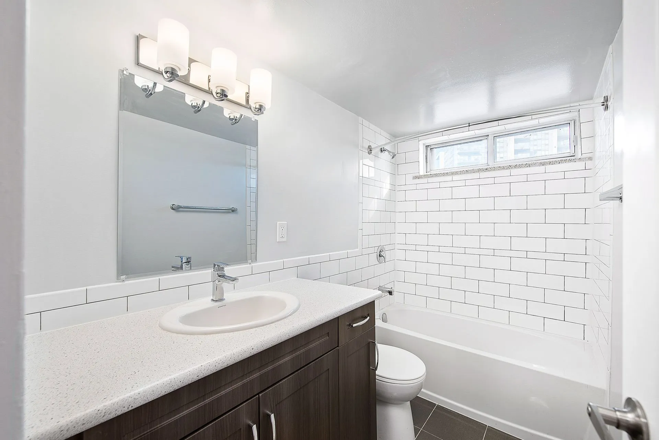 1340 Danforth Road - Photo 7 of 19