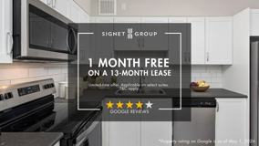 5600 Sheppard Avenue East - Photo 1 of 1
