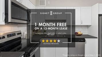 featured image of 5600 Sheppard Ave E