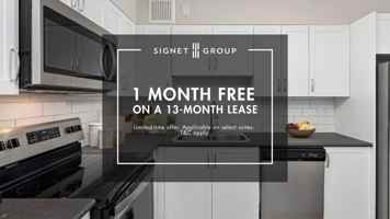 featured image of 570 Birchmount Rd