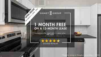 featured image of 2235 Promenade Court A