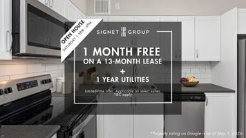 featured image of 2475 Hurontario St