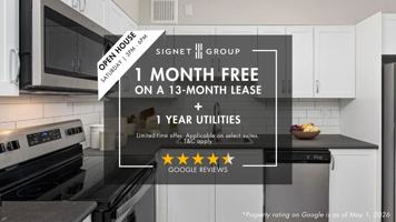 featured image of 2465 Hurontario St