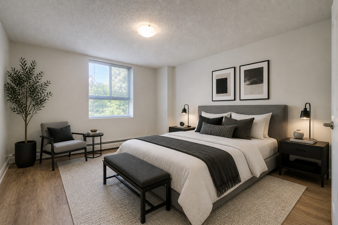 55 Woolley Street - Photo 5 of 8