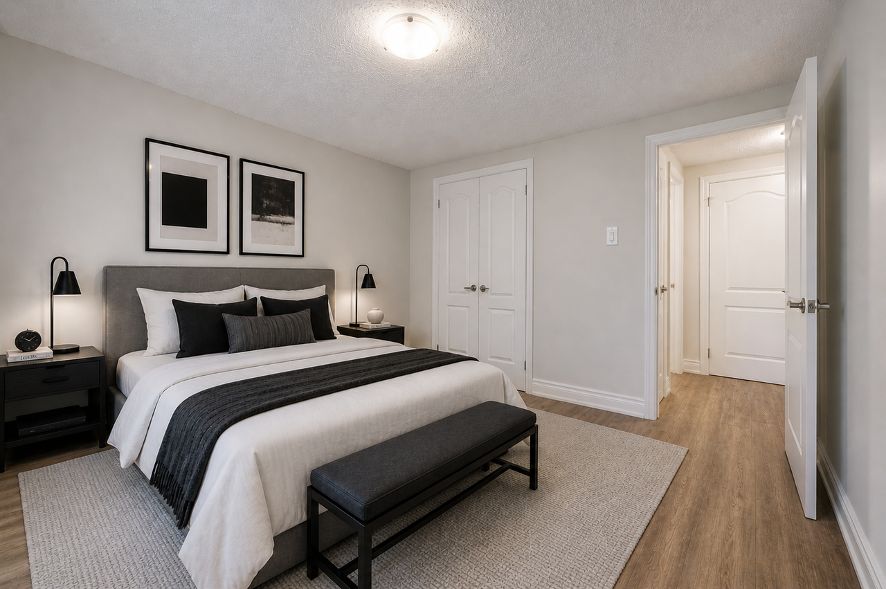 55 Woolley Street - Photo 6 of 8