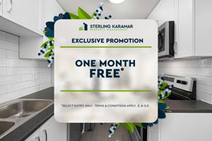 featured image of 70 Rexdale Blvd