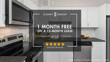 featured image of 619 Woodbine Ave