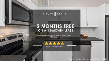 featured image of 1577 Lawrence Ave W