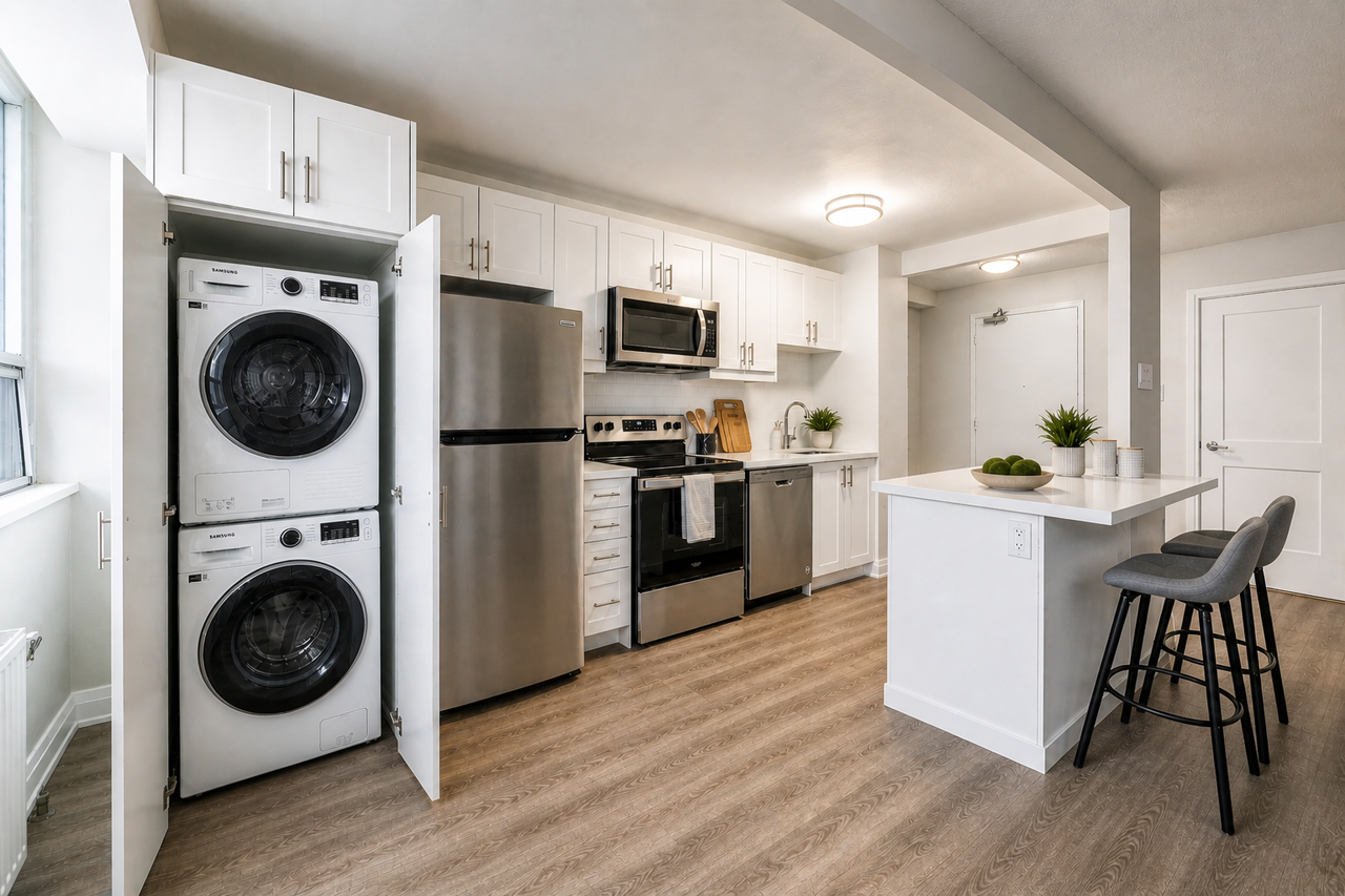 71 Parkwoods Village Drive - Photo 4 of 10