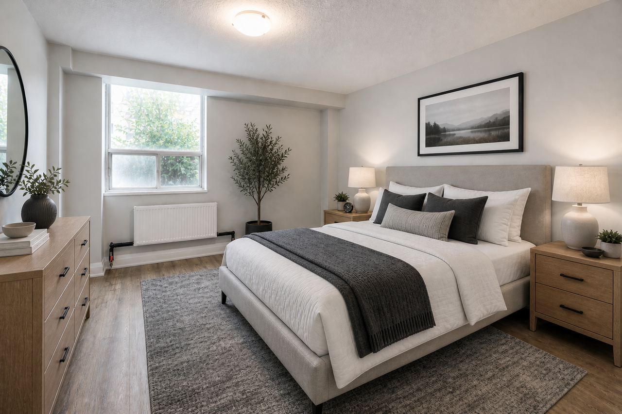 71 Parkwoods Village Drive - Photo 6 of 10