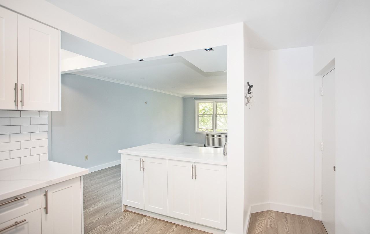 2-9 Oaklawn Gdns. - Photo 5 of 15