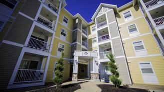 Sky Harbour Estates - Photo 1 of 1
