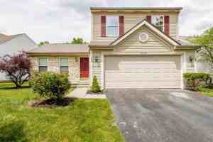 featured image of 1032 Pebble Brook Dr