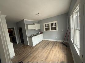 1239 N 26th St #1 - Photo 1 of 1