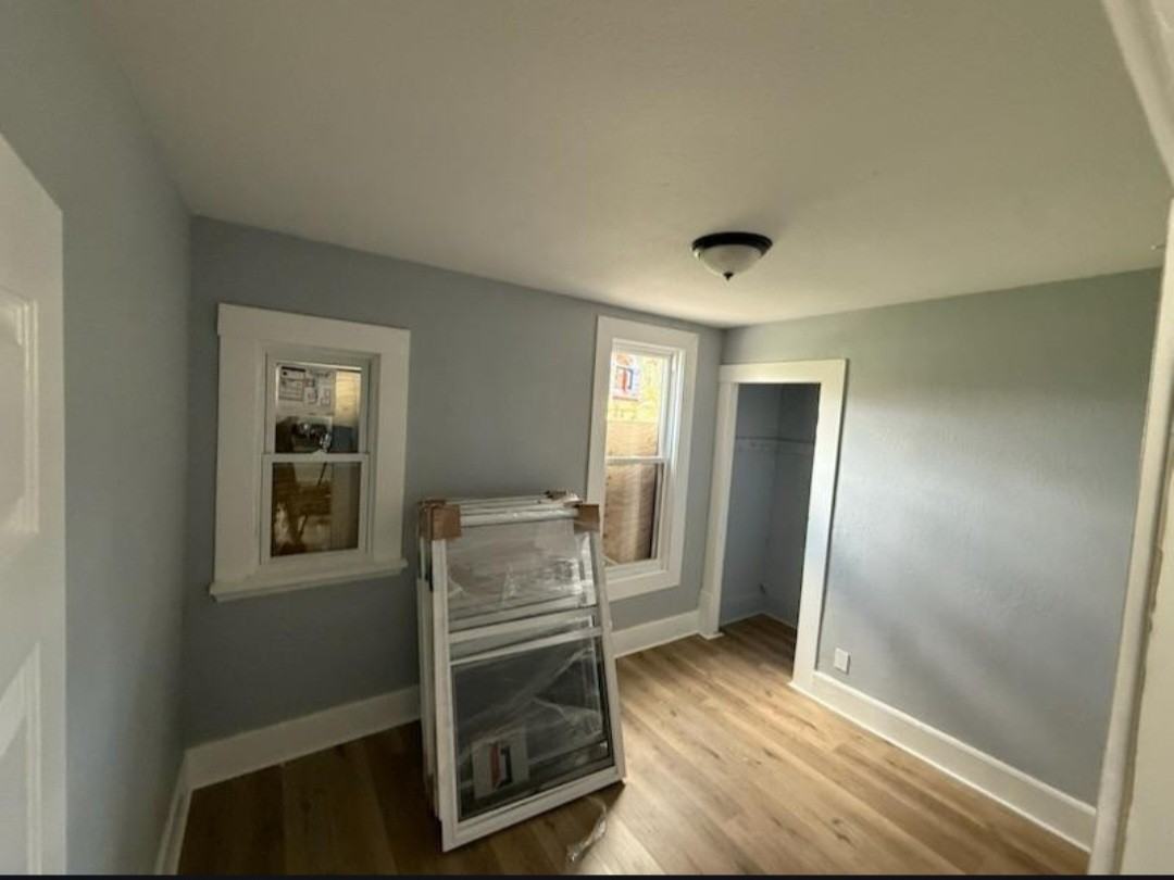 1239 N 26th St #1 - Photo 2 of 4