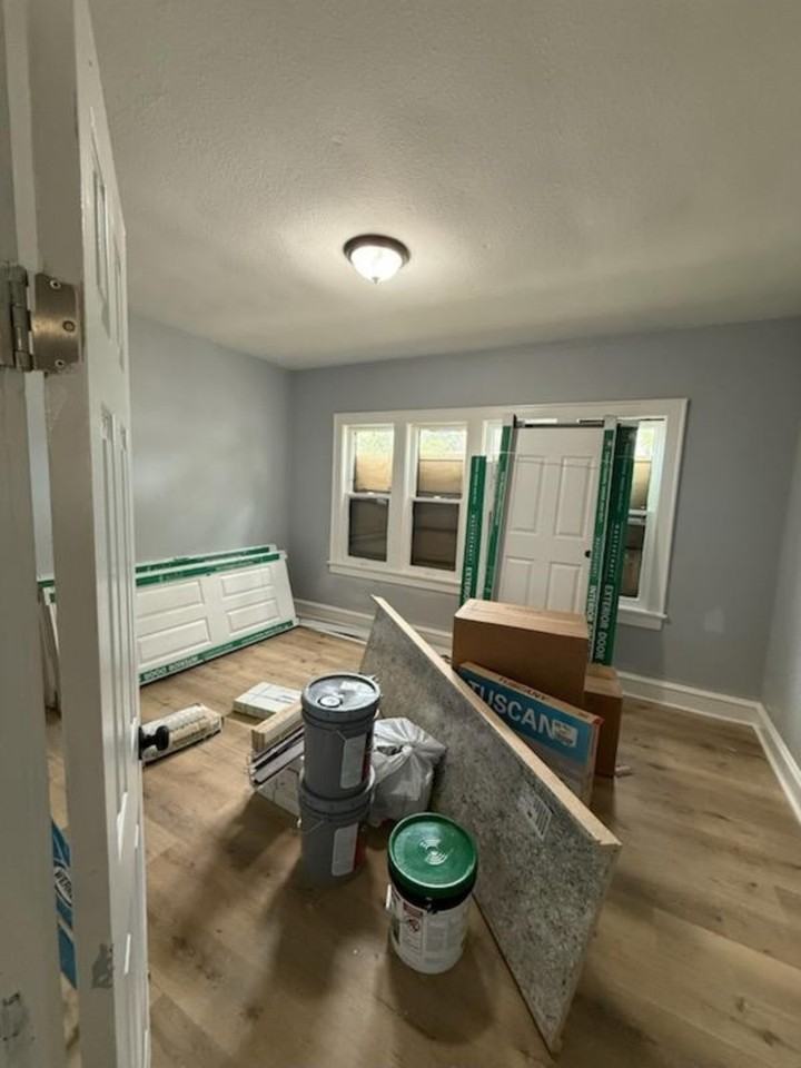 1239 N 26th St #1 - Photo 3 of 4