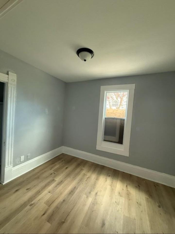 1239 N 26th St #1 - Photo 4 of 4
