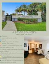 5251 Sw 29th St #NA - Photo 1 of 1