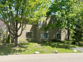 275 Hickory Ln #D - Photo 1 of 1