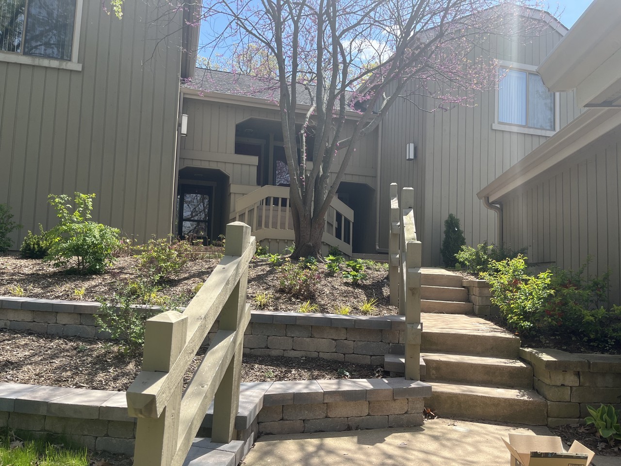 275 Hickory Ln #D - Photo 2 of 50