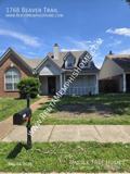 1768 Beaver Trail Dr - Photo 1 of 1