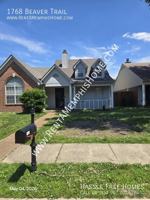 featured image of 1768 Beaver Trail Dr