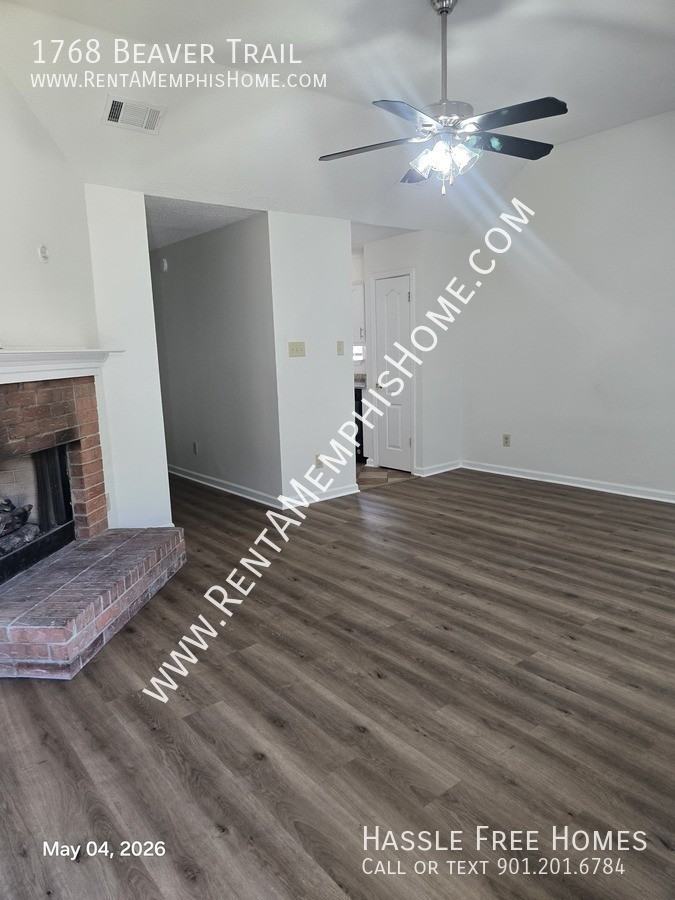 1768 Beaver Trail Dr - Photo 2 of 21