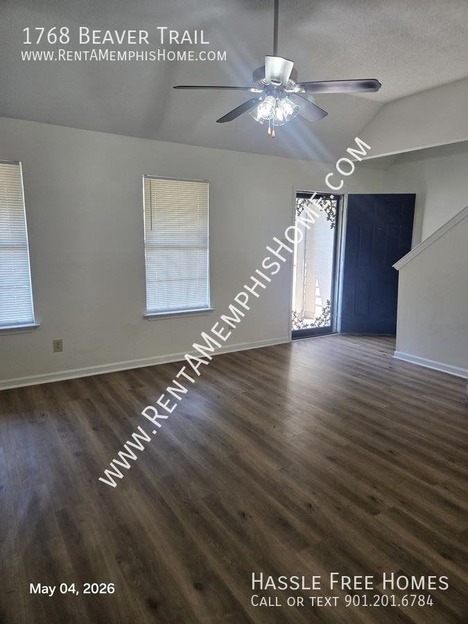 1768 Beaver Trail Dr - Photo 3 of 21