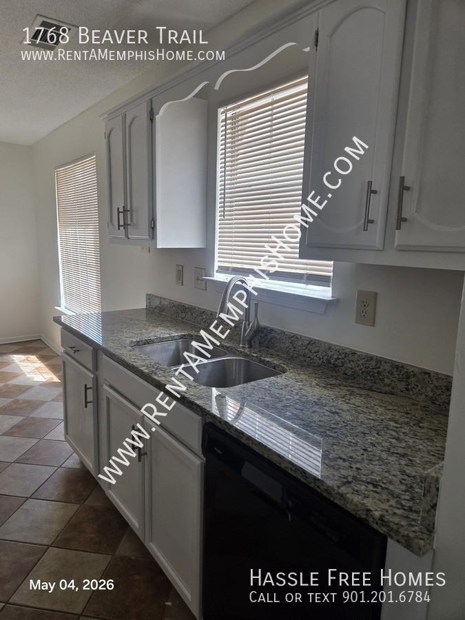 1768 Beaver Trail Dr - Photo 5 of 21