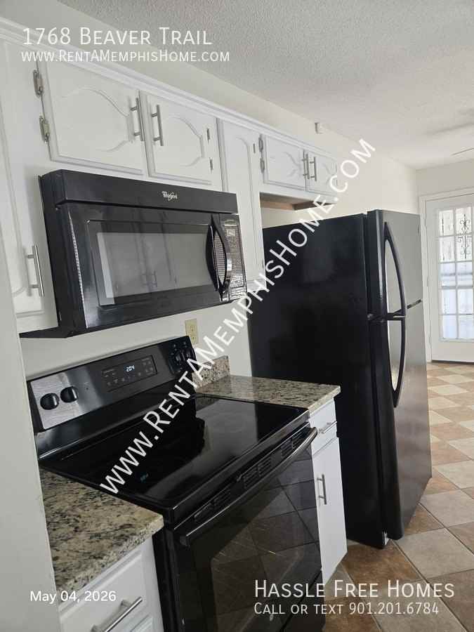 1768 Beaver Trail Dr - Photo 6 of 21