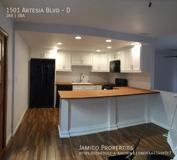 1501 Artesia Blvd #D - Photo 1 of 1