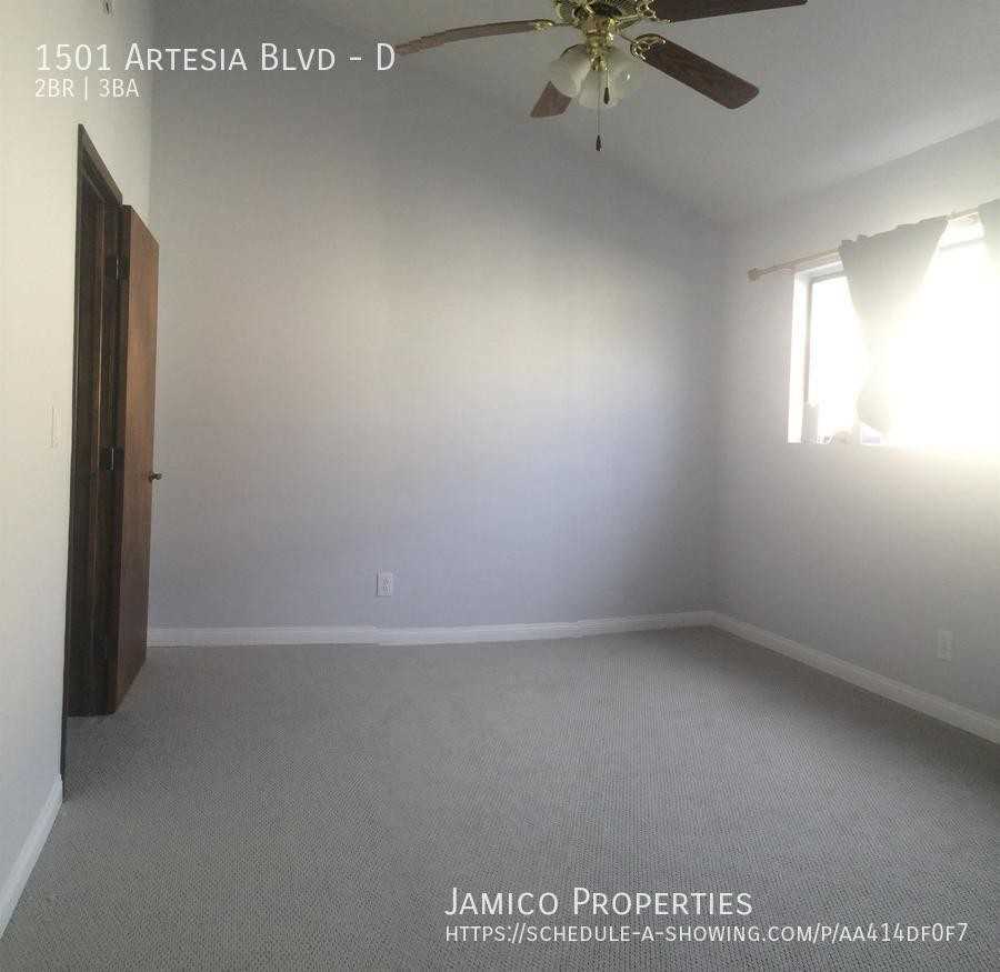 1501 Artesia Blvd #D - Photo 5 of 10