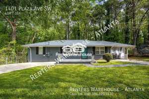 featured image of 1401 Plaza Ave Sw