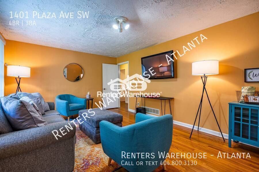 1401 Plaza Ave Sw - Photo 2 of 25